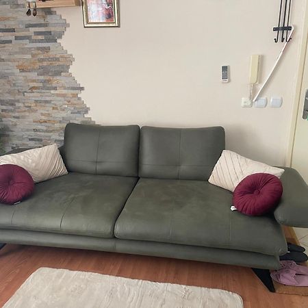 Apartman Gagi Zlatibor Dış mekan fotoğraf