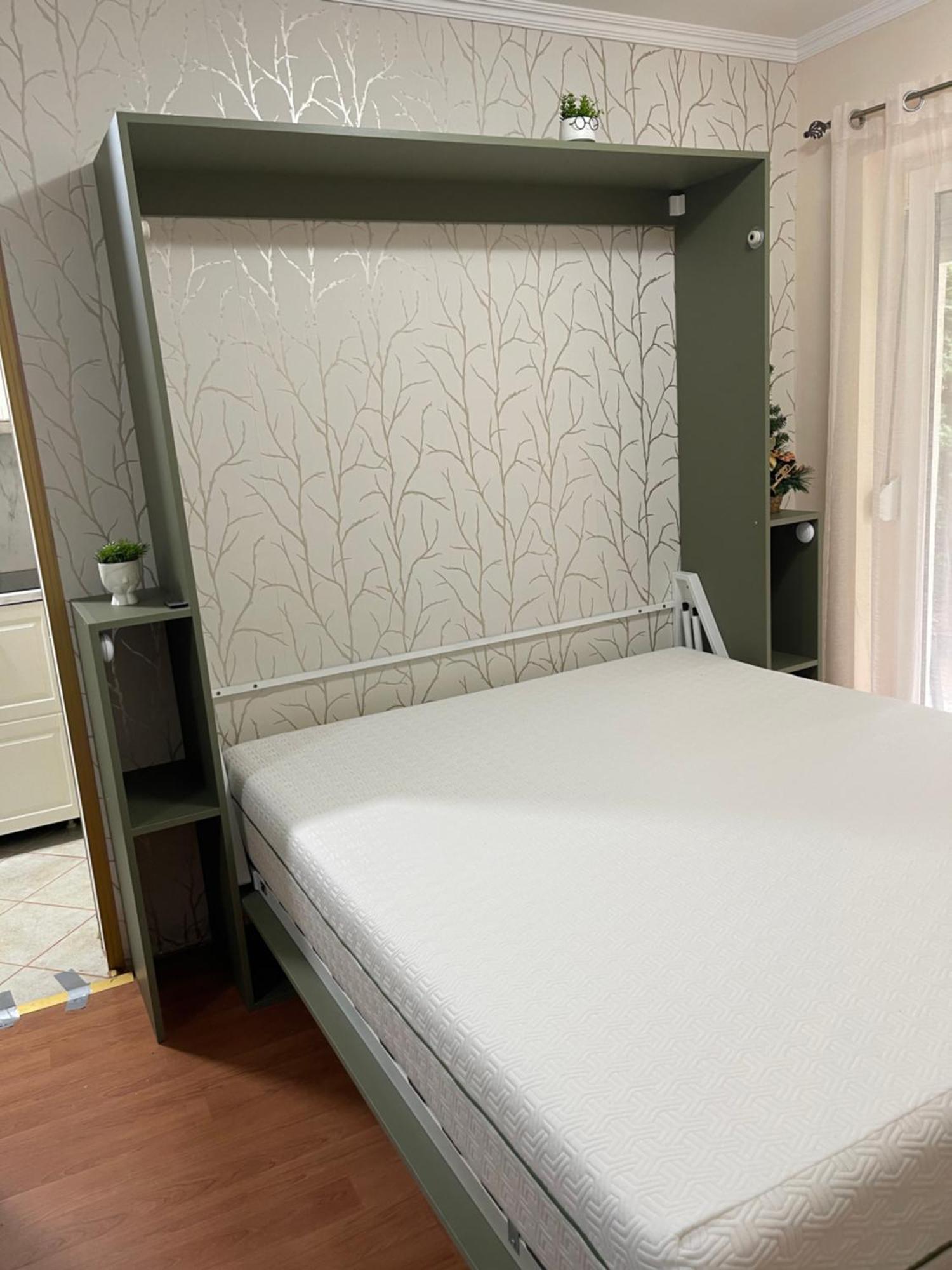 Apartman Gagi Zlatibor Dış mekan fotoğraf