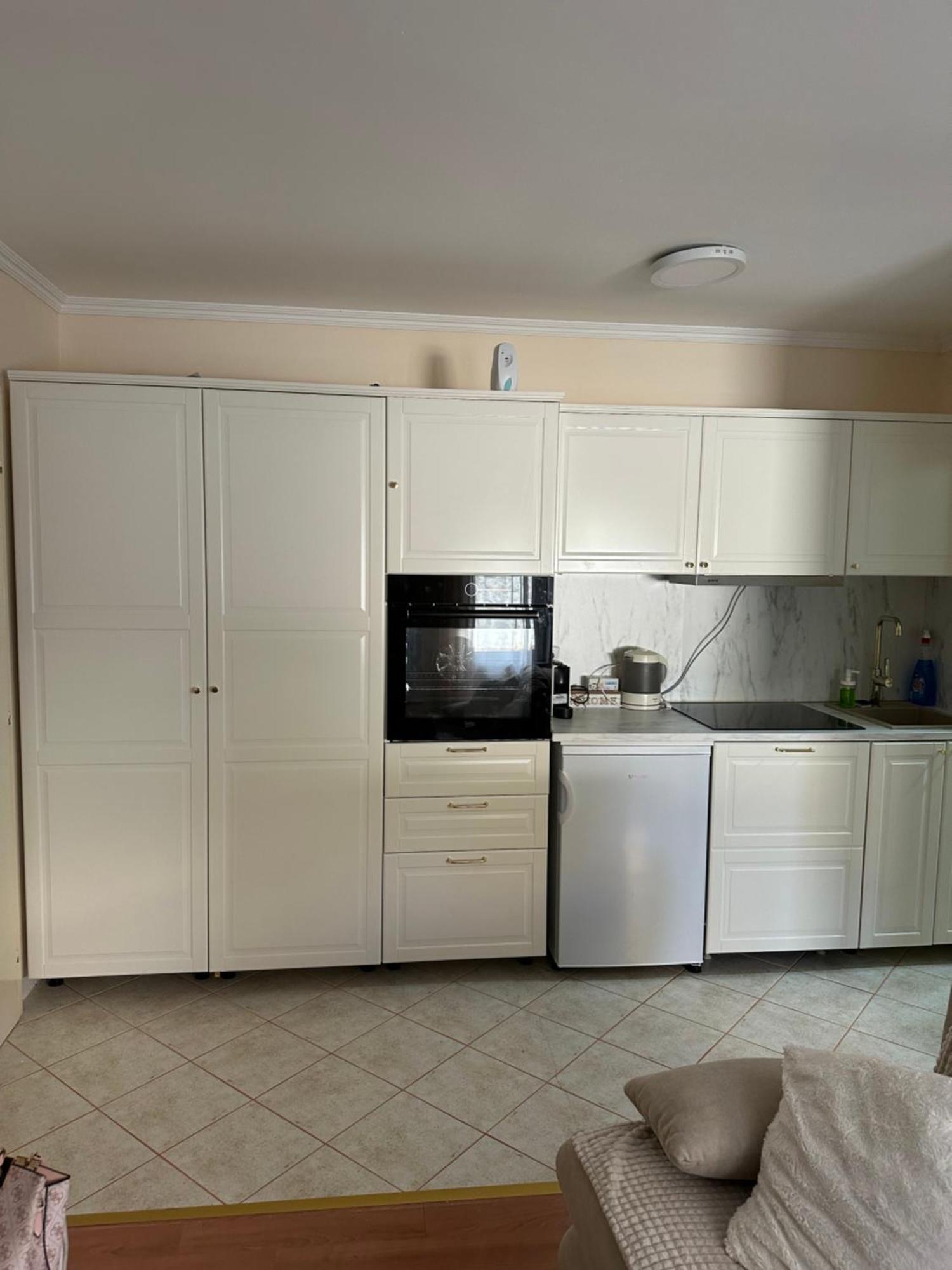 Apartman Gagi Zlatibor Dış mekan fotoğraf